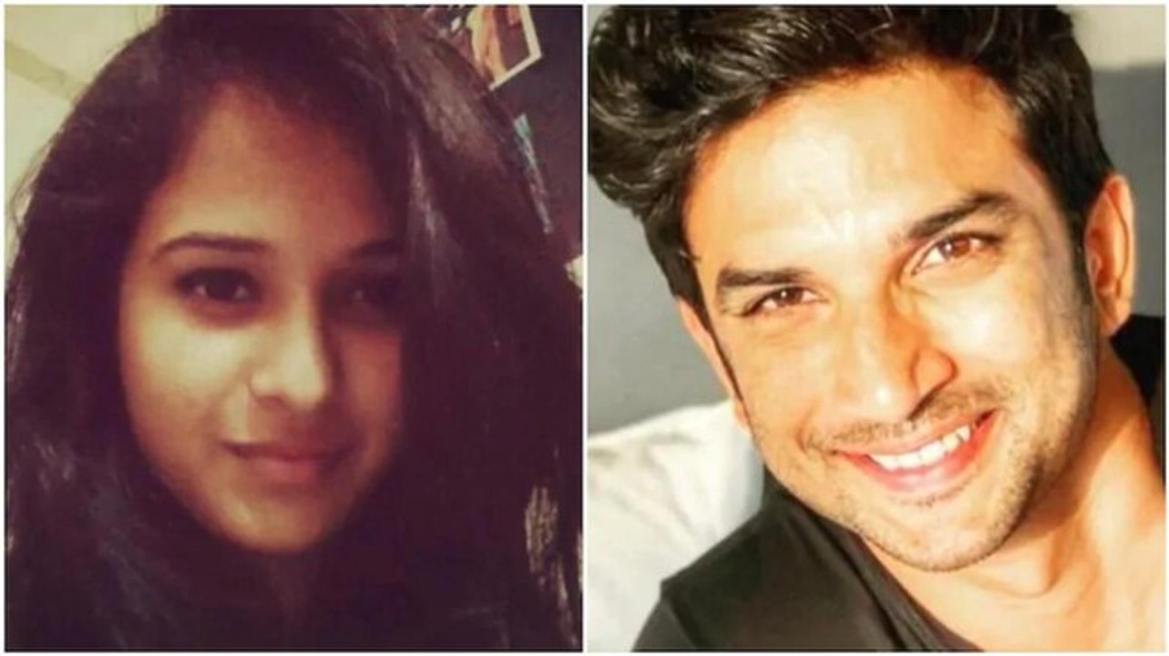CBI probing if any link between Sushant Singh Rajput, Disha Salian's death