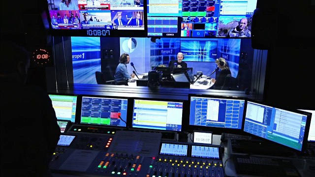 Bêtises d'ados et soif d'apprendre à la télévision jeudi soir