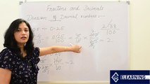 Class 7 CBSE Maths Chapter 2 Fractions and Decimals Part 8_1