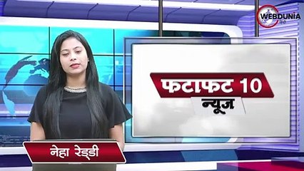 भारत में रिकॉर्ड 83,883 कोरोनावायरस केस, 11.72 लाख की जांच