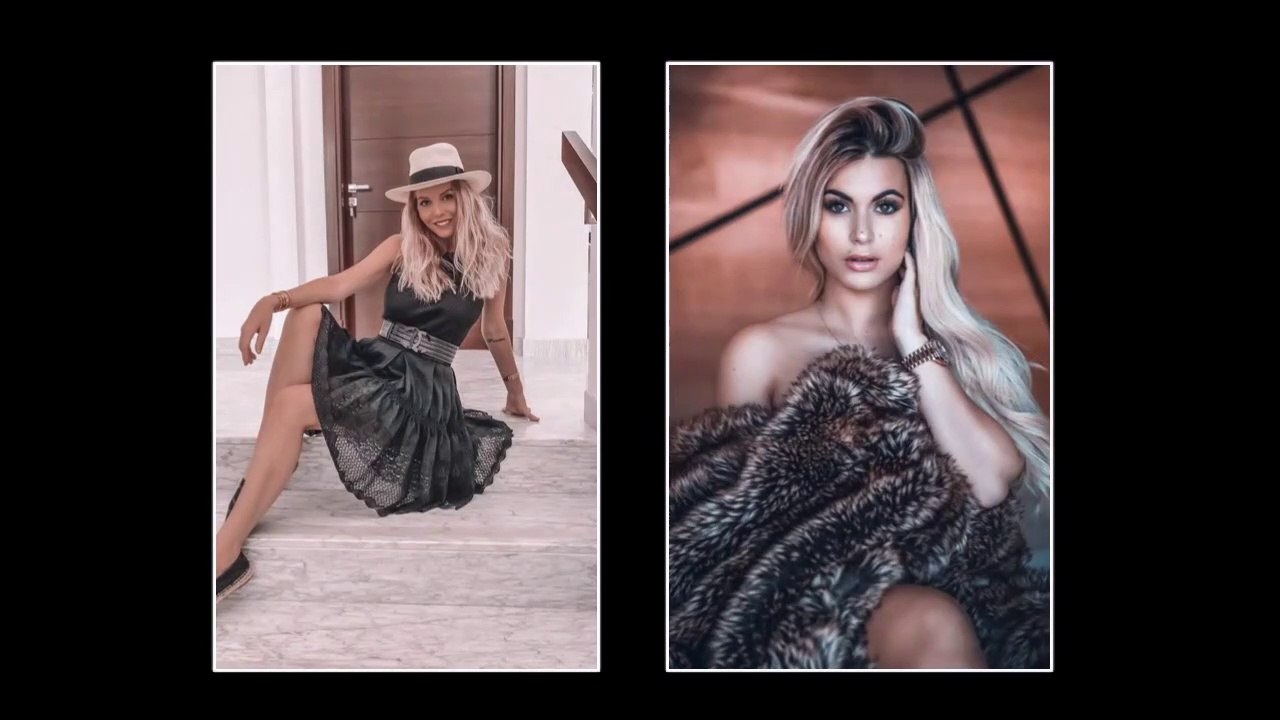 Jessica sort du silence et balance tout sur son clash avec Carla dans Les Marseillais vs Monde !