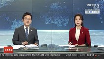 서울 아파트 전셋값 62주째 상승…수도권은 56주째