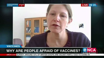 Why is herd immunity important