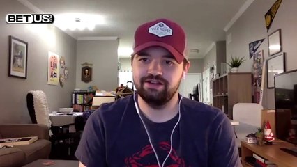 Zdeno Chara Future | David Pastrnak Out of Shape | Torey Krug a Goner? | Poke the Bear Podcast