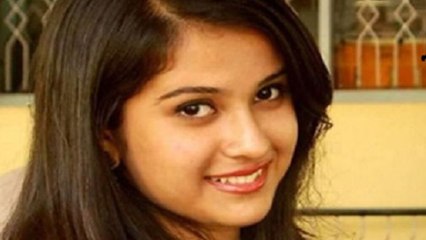 CBI Will Also Investigate Disha Salian's Case To Find More Clues Regarding SSR's Homicide