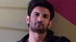 Sushant Singh Rajput case: Family believes it was murder, says lawyer