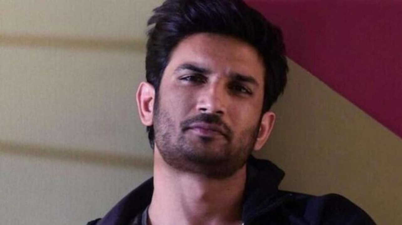 Sushant Singh Rajput case: Family believes it was murder, says lawyer