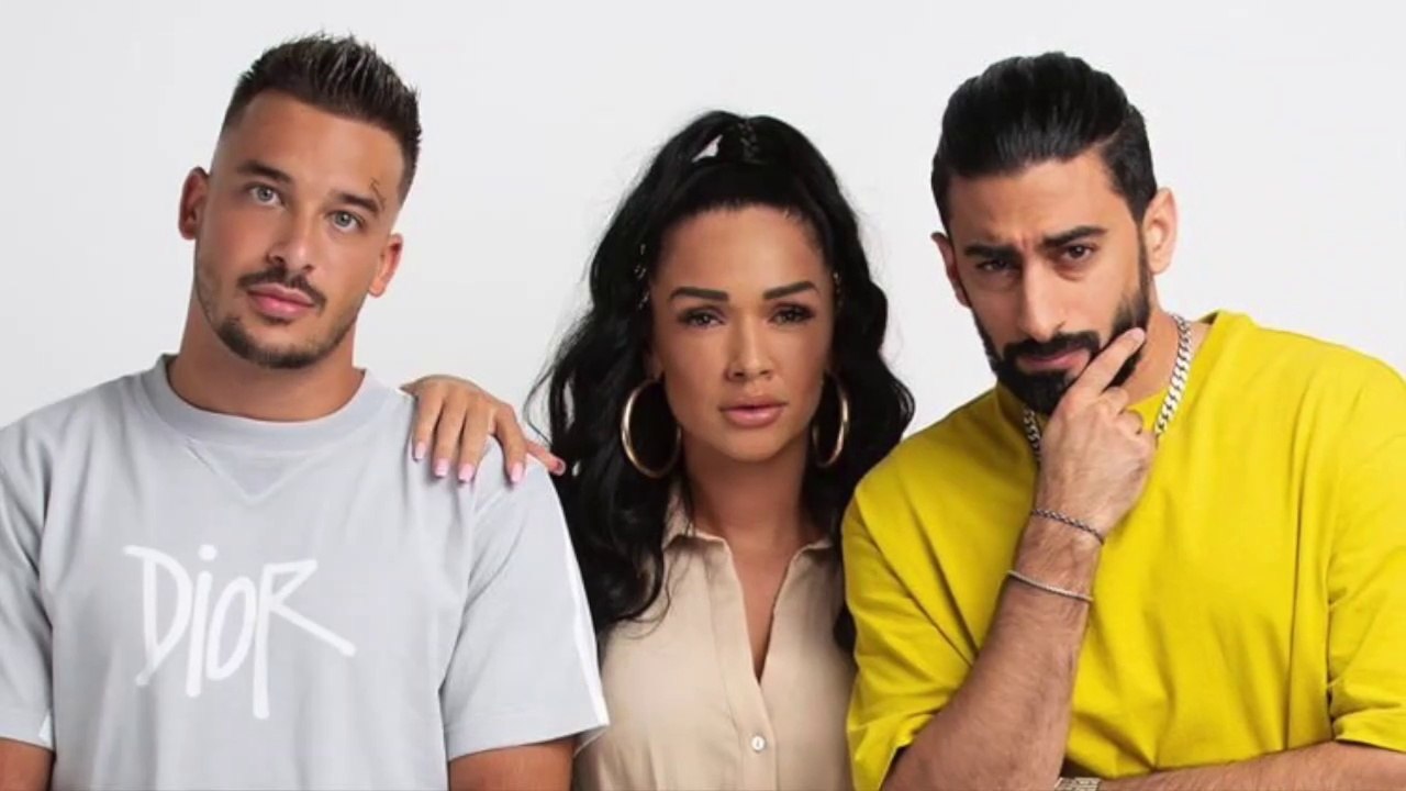 Jazz et Laurent expliquent enfin pourquoi ils ont arrêté "Billio Pronos"... On les a menacé !