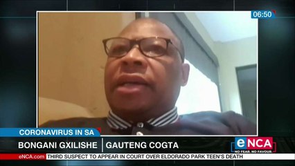 GP municipalities lose over R8.6bn in revenue collection