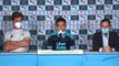 OM : Nagatomo 