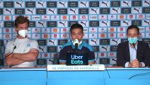 OM : Nagatomo 