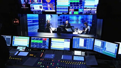 "Away" : la série difusée sur Netflix recommandée par Margaux Baralon