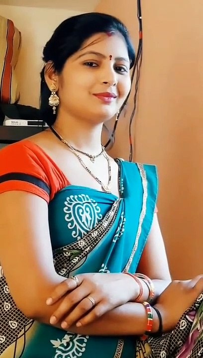 Snack video By Indian girls