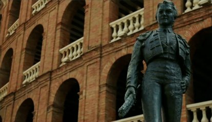 A partir de ce 4 septembre 2020, la Belgique interdit les voyages en Espagne à cause du Coronavirus