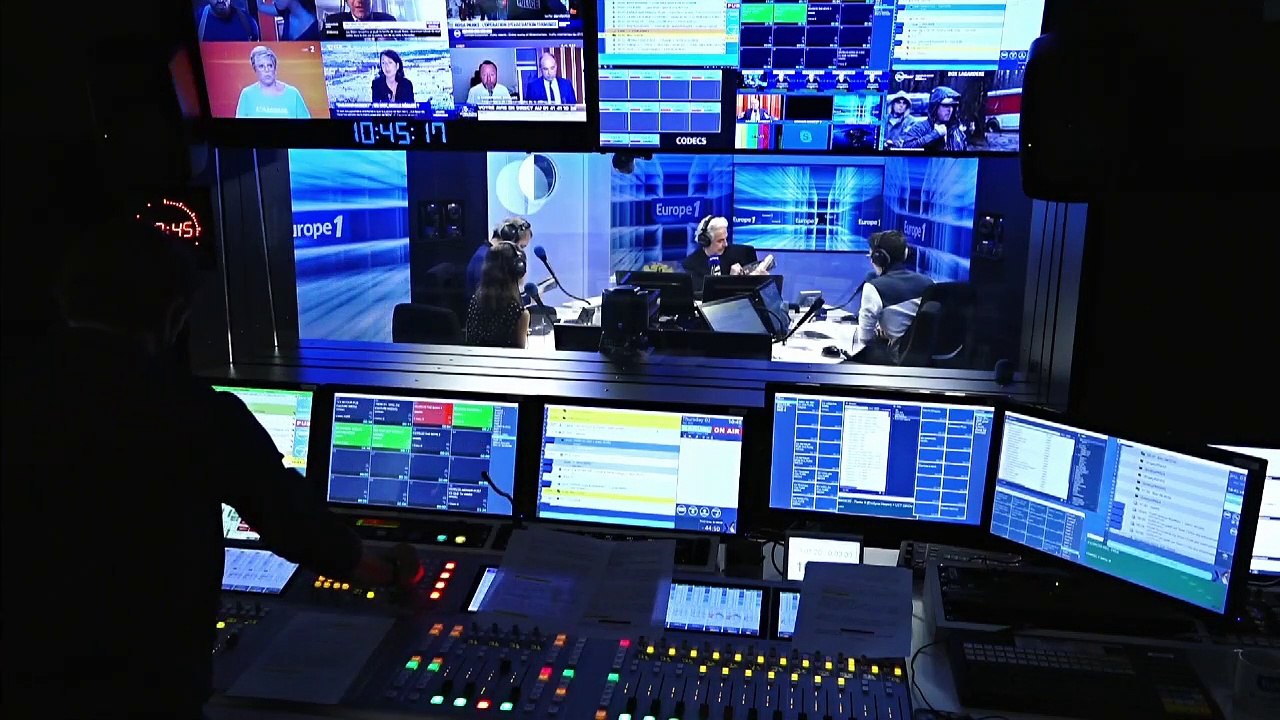 "The Boyz" : le comics recommandé par Clément Lesaffre