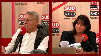 Peut-on booster sa santé avec notre alimentation ? Avec Jean-Michel Cohen