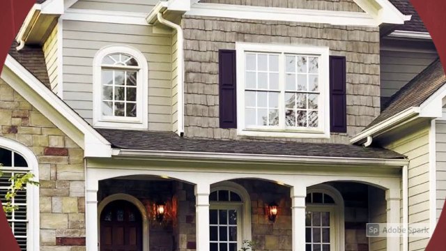 Which is the most trusted Garage Door Company in Long Island City?