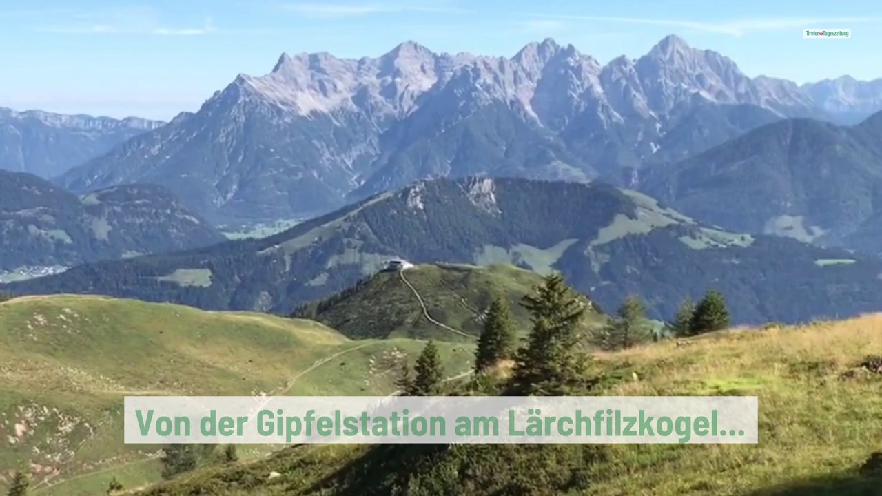 Tourentipp Wildseeloder