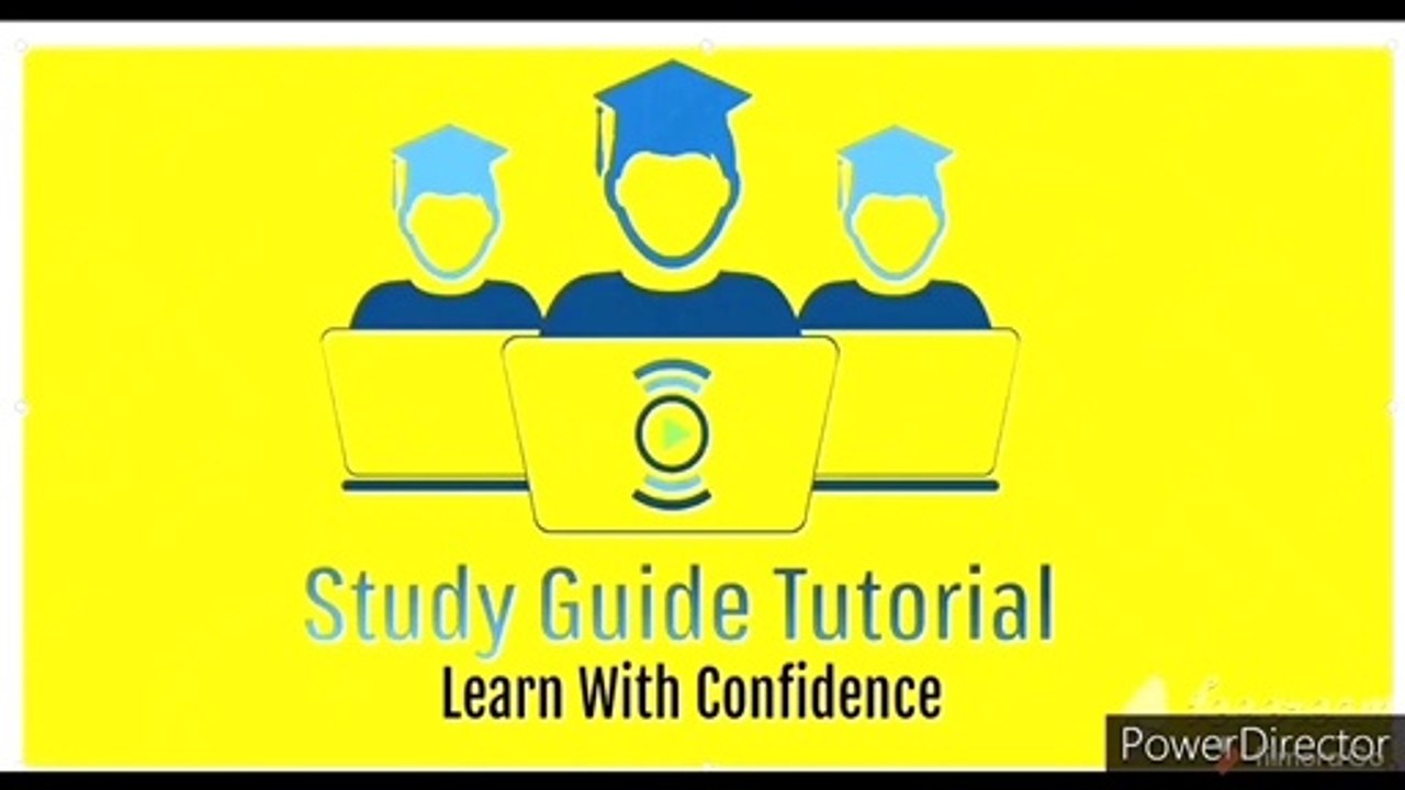 নির্দেশনার প্রকারভেদ গুলি আলোচনা করো?Discuss the types of Guidance? What is the Guidance?
