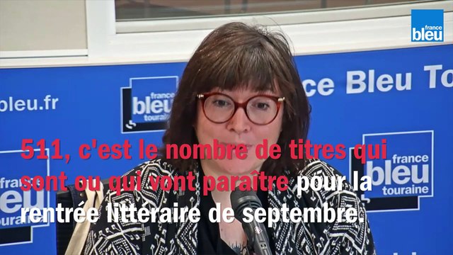 Le coin des livres - Sur les balcons du ciel