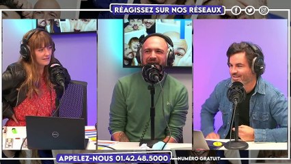 Le Vacher Time - L'intégrale du 03 septembre