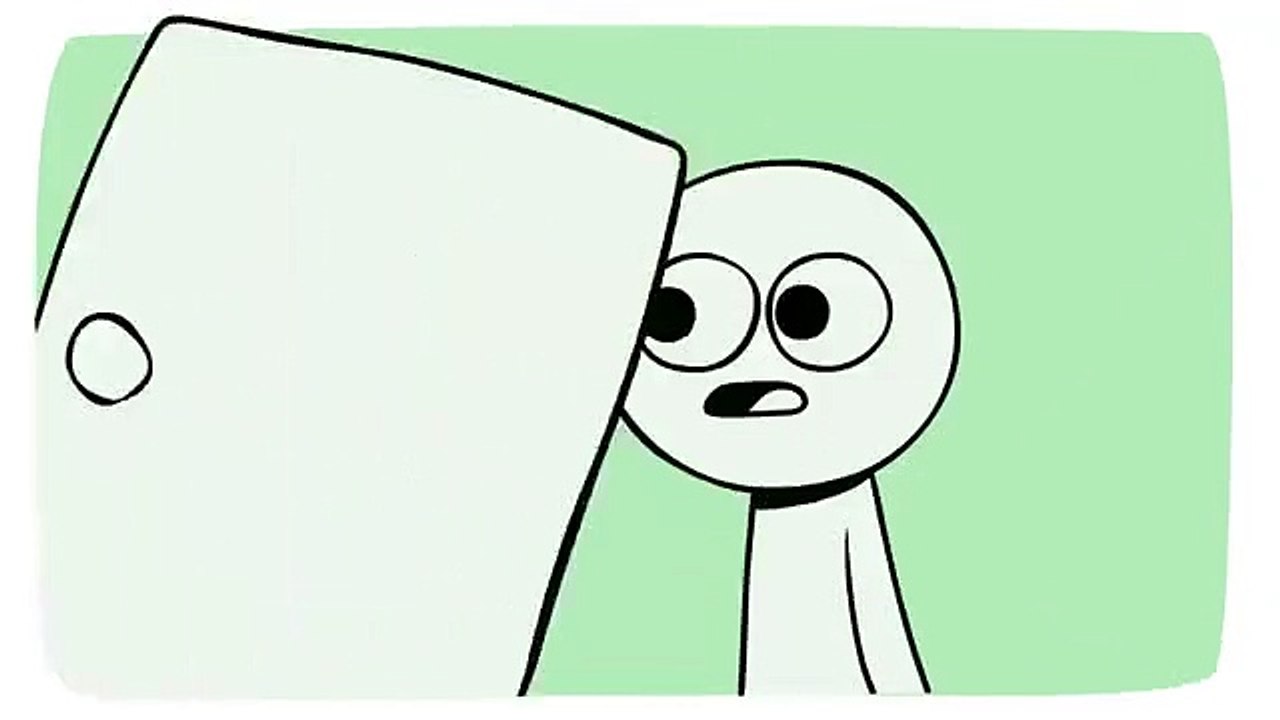 Hey !