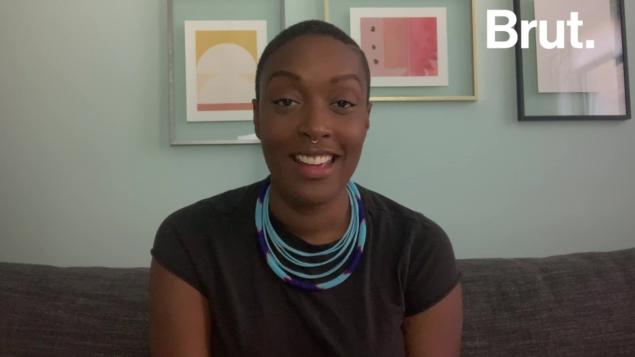 3 tips for being a good ally