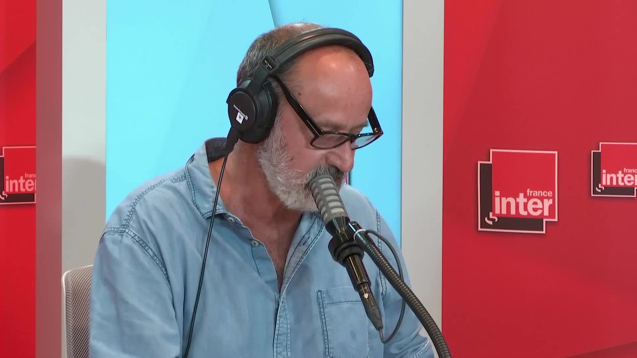 Qu’est-ce que je ne ferais pas avec 157 millions d’euros - Chronique de Daniel Morin