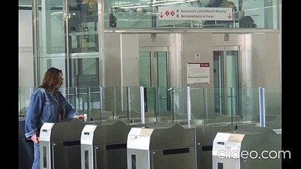 Instalación y mantenimiento de ascensores