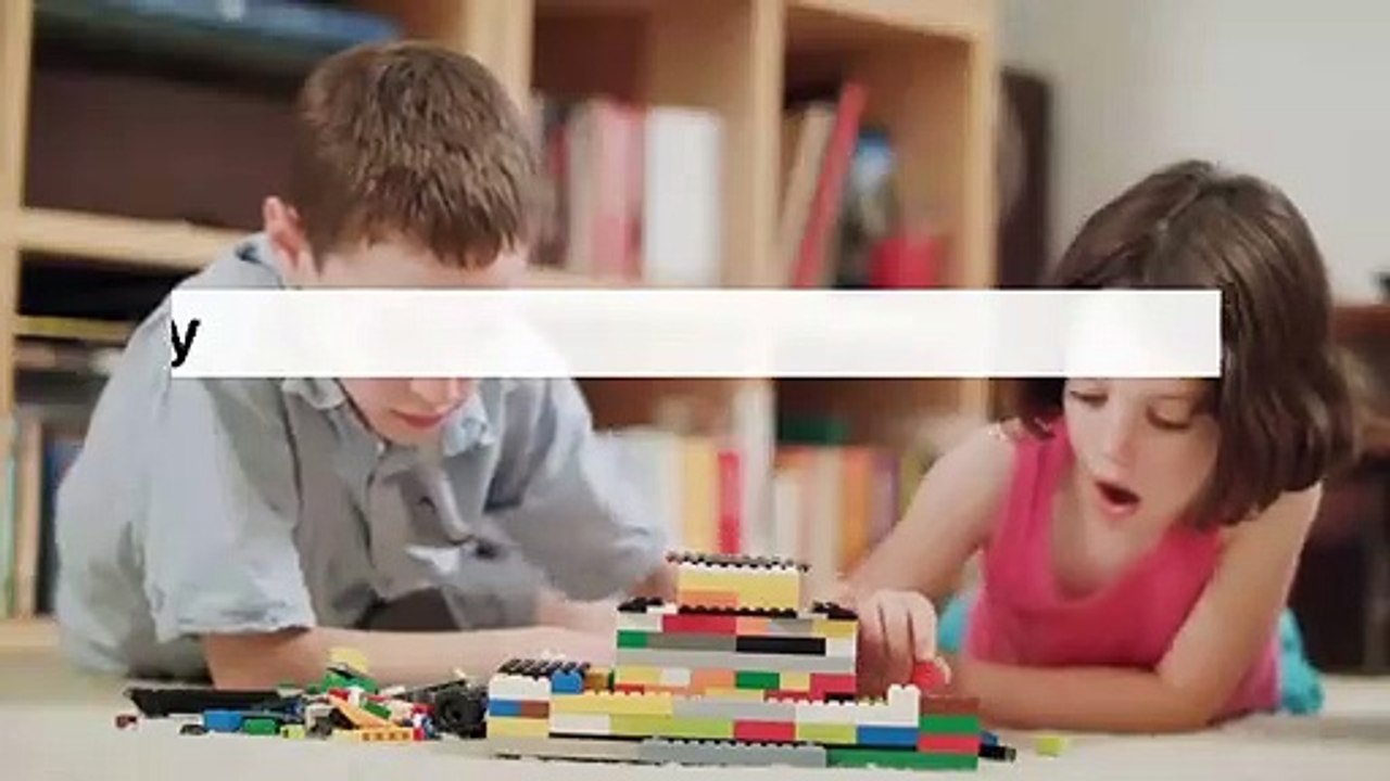 Monitor overall children development with Development Matters EYFS guide