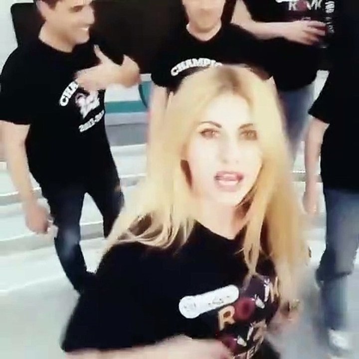 Big Brother: Ποιο Deal; Η Άννα Μαρία έχει παίξε...