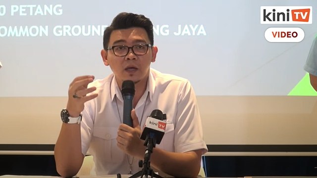 Guan Eng yang buat rundingan projek sisa pepejal, kata setiausaha politik Zuraida