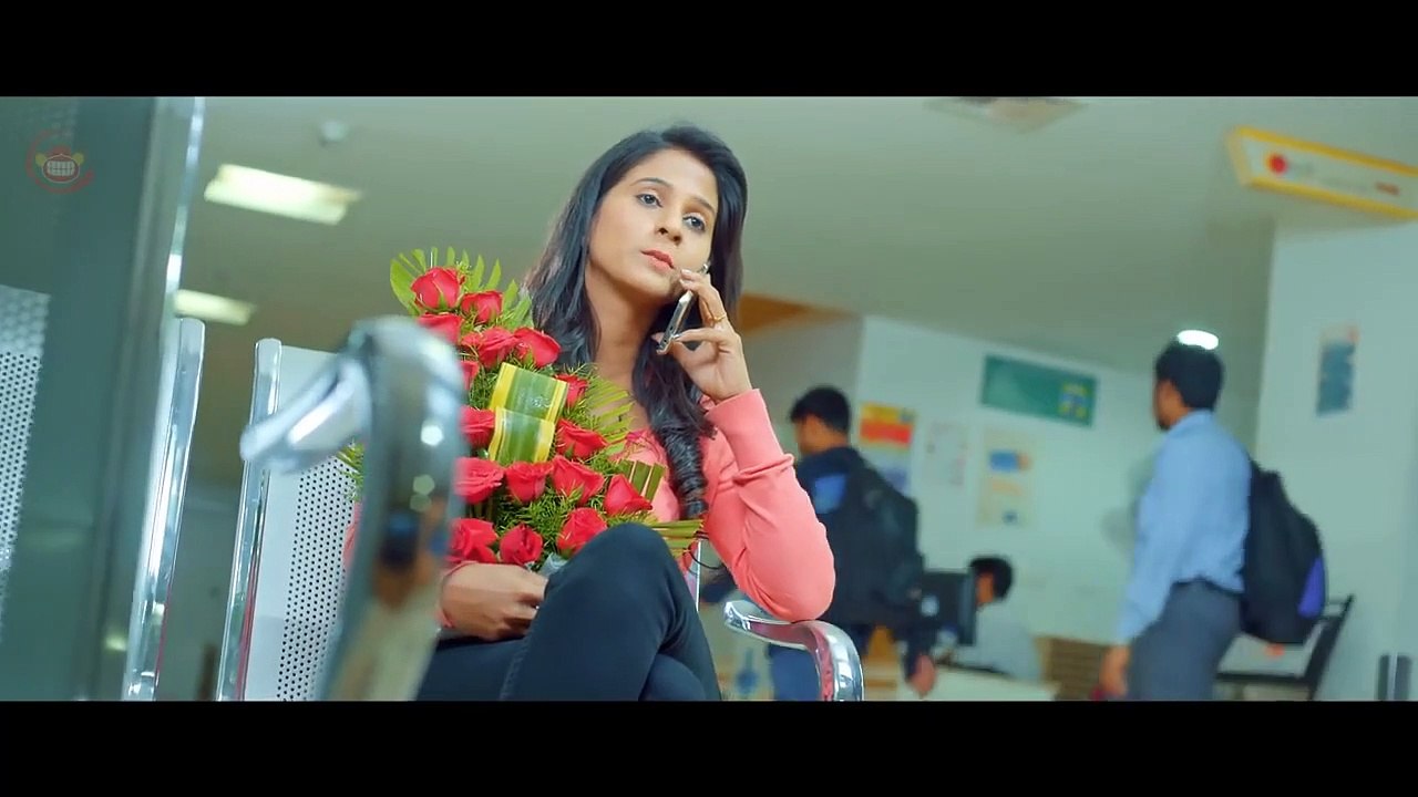 DON 2.5 - New Telugu Short Film 2018 with Sub-titles l Directed by Seshu Turaga __ Silly Shots