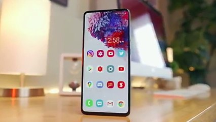 Top Upcoming Smartphones in september  2020 Part 01