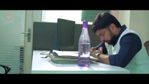 NAALO ( ) - New Telugu Short Film 2018 __ By Ajitha M & Sameer Sayala __ Aata Sandeep