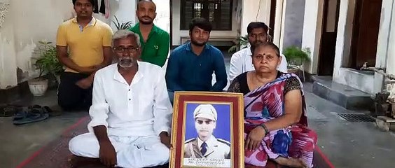 कानपुर के लाल ने बढ़ाया देश में मान, कुलदीप सिंह ने लियो पारगिल चोटी की फतह की