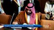 Saudi Crown Prince MBS tried to Kill Saad Al Jabri