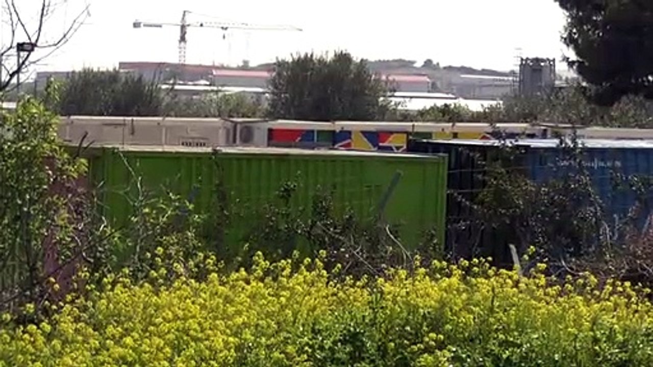 Σύσκεψη για τα προσφυγόπουλα και τα σχολεία του δήμου Χαλκιδέων