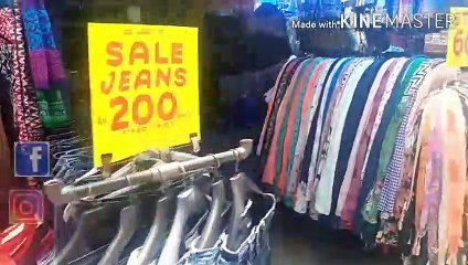 Chalo Chale Lajpat Nagar After Lockdown l Choudhary's Family l