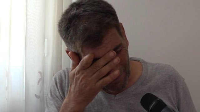 13 yaşındaki çocuk, sosyal medya dolandırıcılarına ailesinin altınlarını kaptırdı