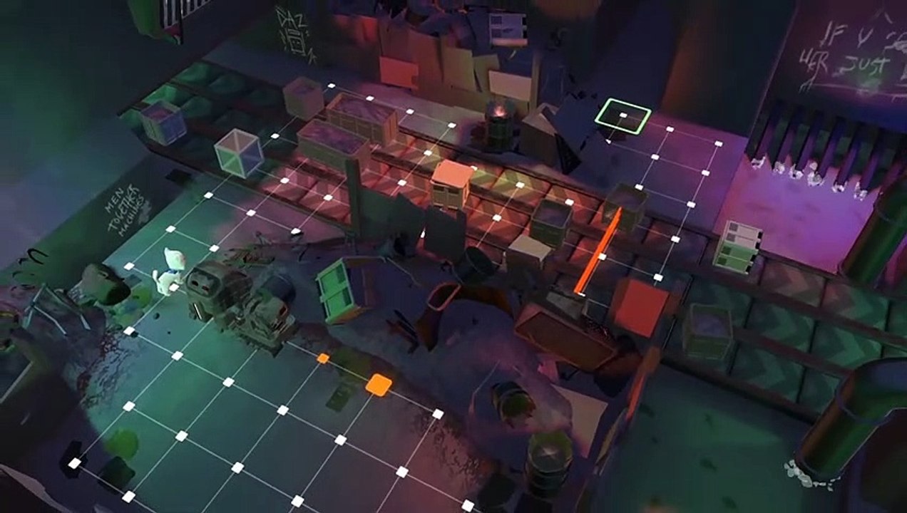 Bright Paw - Now Available on Mobile & PC!