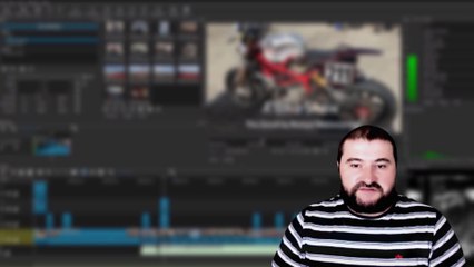 First look at Free Video Editing Software ShotCut