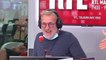 Le Premier ministre Jean Castex prêt à postuler pour rejoindre l’émission "Les Grosses Têtes" après Matignon - VIDEO