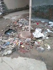 RAIWIND LAHORE PK video_20200806_092503