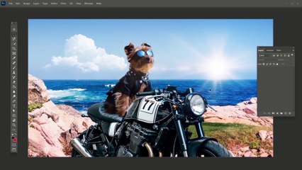Intel desvela la 11ª generación de procesadores Intel Core para portátiles