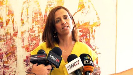 14.000 άνεργοι στη Φθιώτιδα σύμφωνα με τα στοιχεία του ΟΑΕΔ