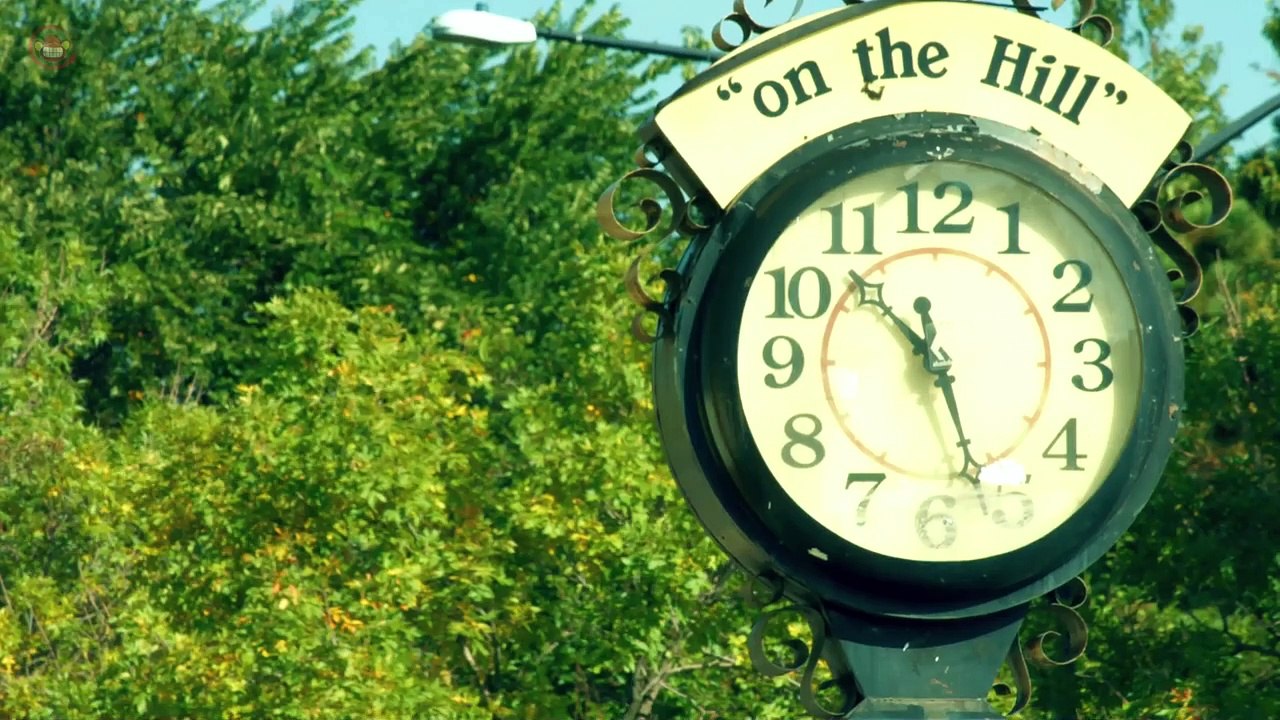 River Of Time Sci-Fi - New English Short Film 2018 __ Directed By GSS Santosh Kumar __ Silly Shots