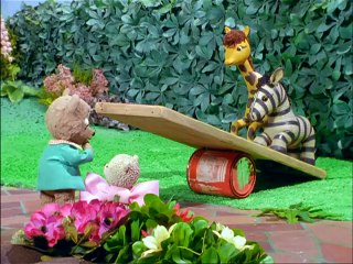 TThe Animal Shelf S01E13 - Little Mut Goes Flying (FULL EPISODE)