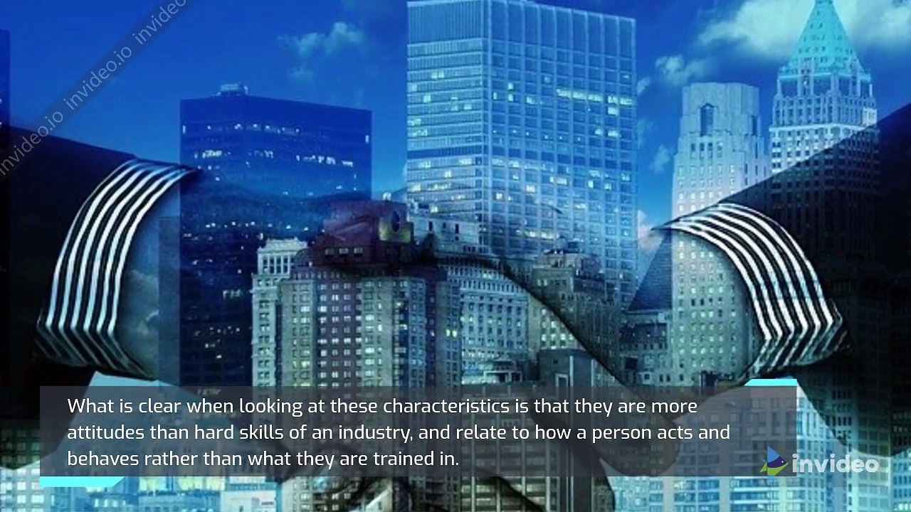 Why teambuilding and teamwork go hand in hand