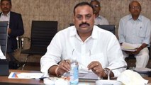TDP State President రేసులో Atchannaidu, Ram Mohan Naidu జస్ట్ మిస్ ! || Oneindia Telugu